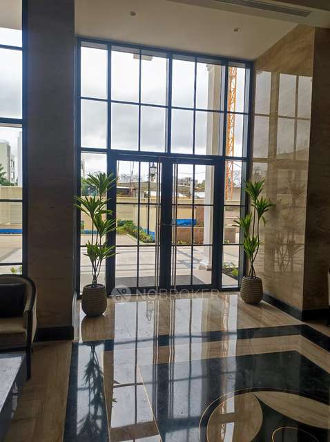 3 BHK Flat In Sobha Victoria Park, Kuvempu Layout For Sale  In Kuvempu Layout