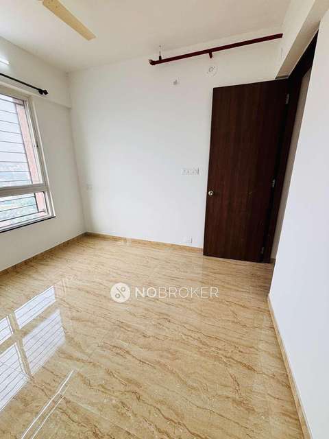 2 BHK Flat In Vtp Belair For Sale  In Mahalunge