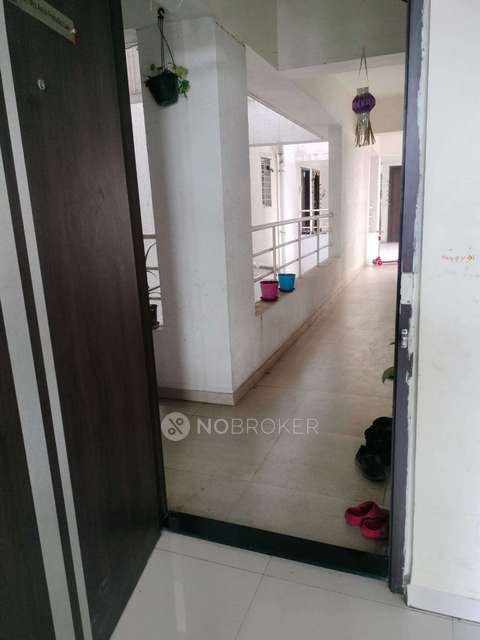 2 BHK Flat In Vela Enclave For Sale  In 2, Porwal Rd, Kand Nagar, Kutwal Colony, Dhanori, Pune, Maharashtra 411015, India