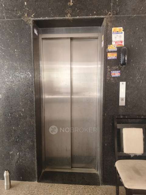 3 BHK Flat In Supra Eco Homes,  For Sale  In Raja Rajeshwara Nagar