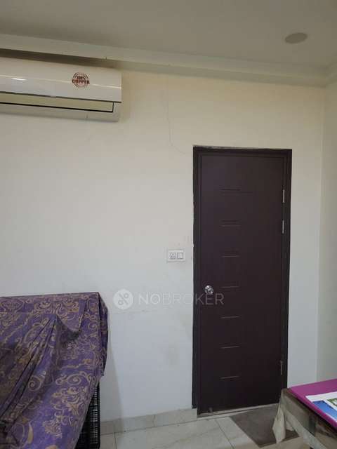 3 BHK Flat In Supra Eco Homes,  For Sale  In Raja Rajeshwara Nagar