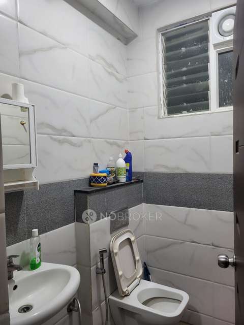 3 BHK Flat In Supra Eco Homes,  For Sale  In Raja Rajeshwara Nagar