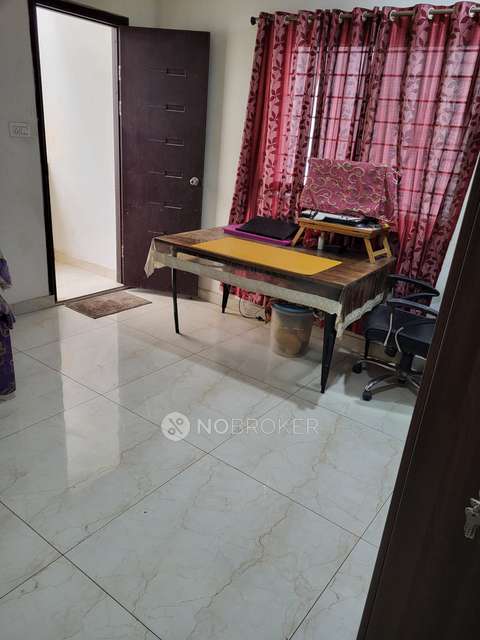 3 BHK Flat In Supra Eco Homes,  For Sale  In Raja Rajeshwara Nagar