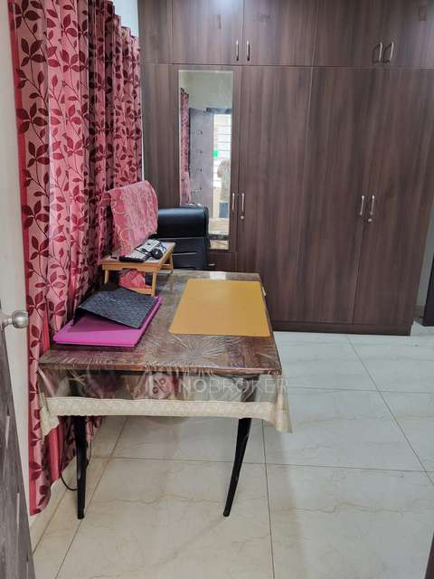 3 BHK Flat In Supra Eco Homes,  For Sale  In Raja Rajeshwara Nagar
