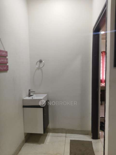 3 BHK Flat In Supra Eco Homes,  For Sale  In Raja Rajeshwara Nagar