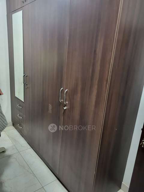 3 BHK Flat In Supra Eco Homes,  For Sale  In Raja Rajeshwara Nagar