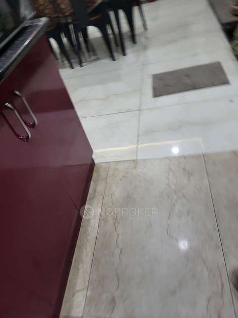 3 BHK Flat In Supra Eco Homes,  For Sale  In Raja Rajeshwara Nagar