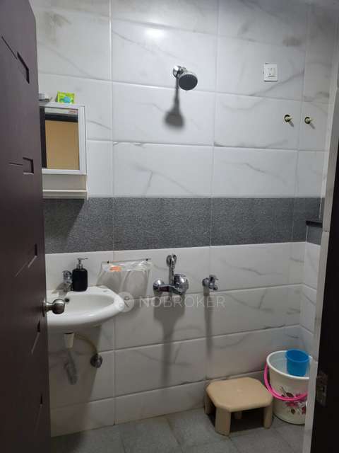 3 BHK Flat In Supra Eco Homes,  For Sale  In Raja Rajeshwara Nagar