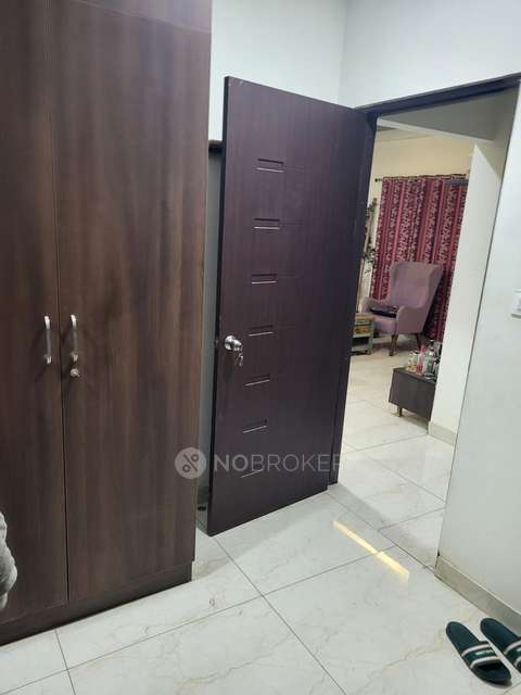 3 BHK Flat In Supra Eco Homes,  For Sale  In Raja Rajeshwara Nagar