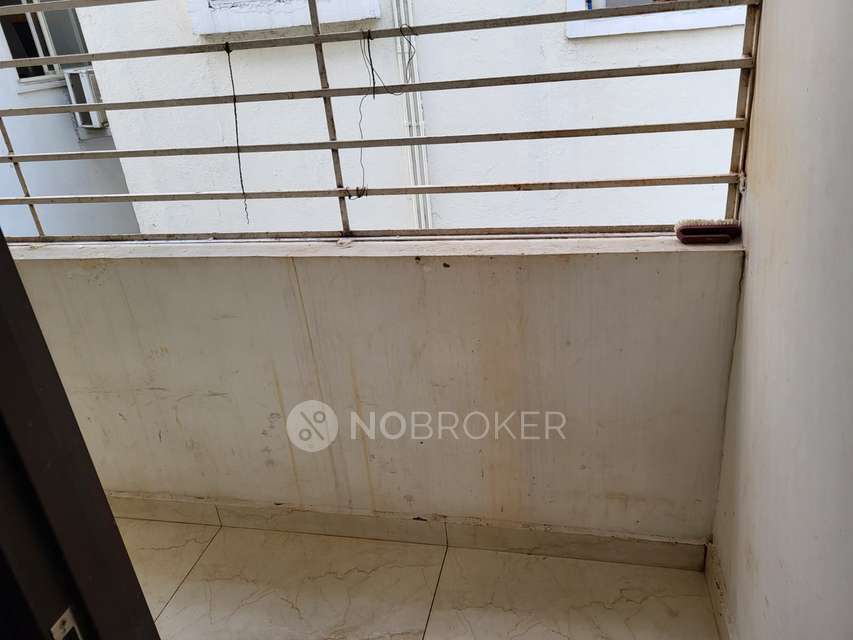 3 BHK Flat In Supra Eco Homes,  For Sale  In Raja Rajeshwara Nagar