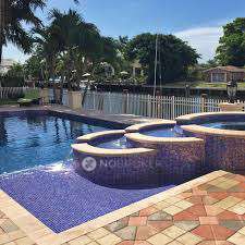 2 BHK Flat In Shell Sapphire Apartment For Sale  In Rayasandra