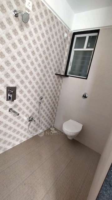 2 BHK Flat In Millennium Atlas, Tathawade for Rent  In Tathawade