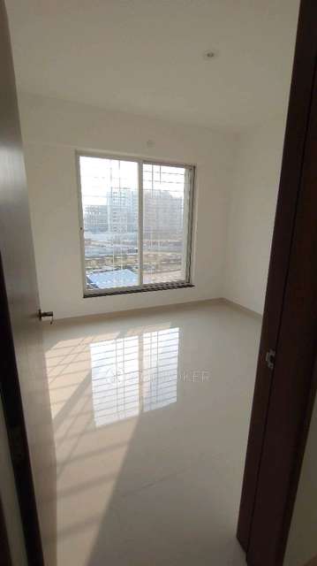 2 BHK Flat In Millennium Atlas, Tathawade for Rent  In Tathawade