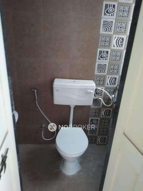 1 RK Flat In Xrbia Ambi Phase I For Sale  In Talegaon Dabhade