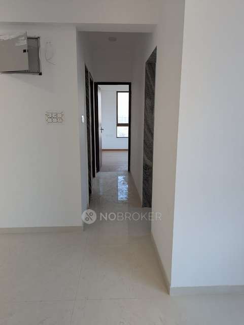 2 BHK Flat In Tejukaya Esperanza, Parel For Sale  In Parel