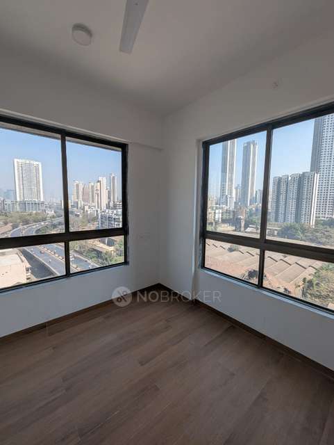 2 BHK Flat In Tejukaya Esperanza, Parel For Sale  In Parel