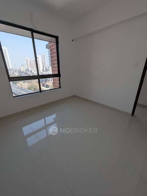 2 BHK Flat In Tejukaya Esperanza, Parel For Sale  In Parel