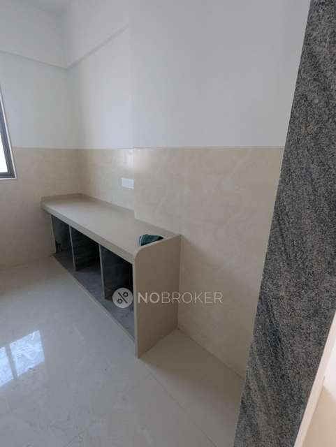 2 BHK Flat In Tejukaya Esperanza, Parel For Sale  In Parel