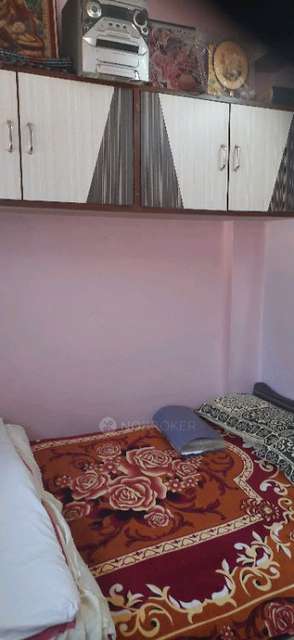 1 BHK Flat In Shree Paras Co.op.hsg.soc.ltd, Bhayandar East For Sale  In Bhayandar East