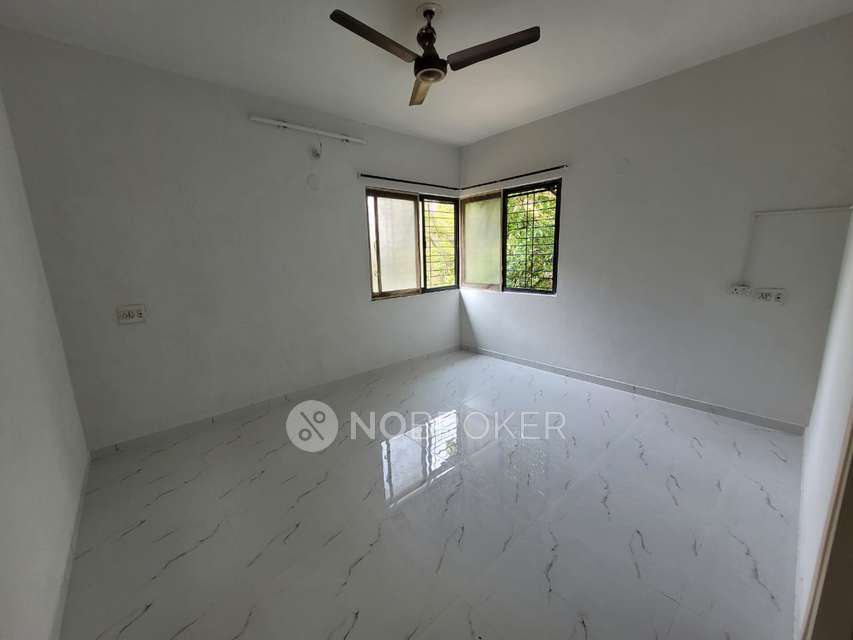 2 BHK Flat In Salunkhe Natasha Apartment, Aundh For Sale  In Aundh