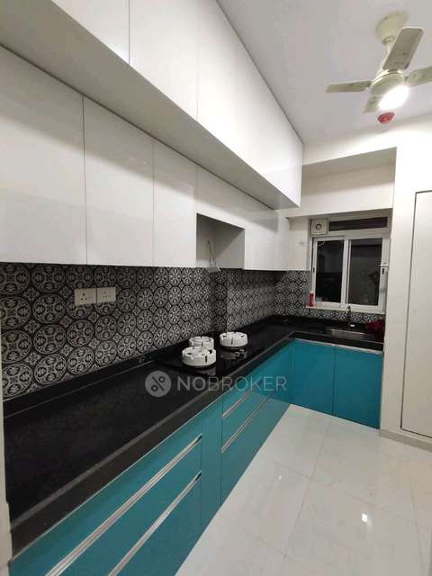 2 BHK Flat In Lodha Amara For Sale  In Lodha Amara