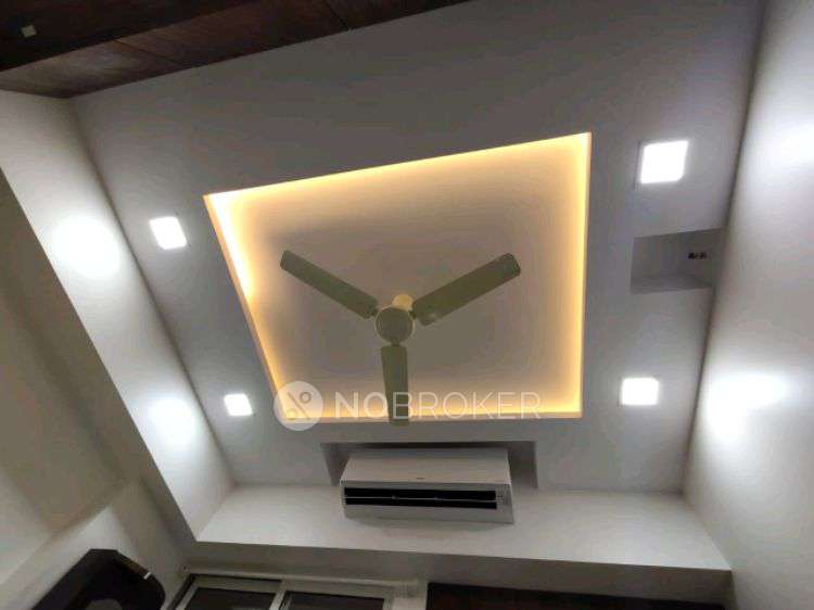 2 BHK Flat In Lodha Amara For Sale  In Lodha Amara