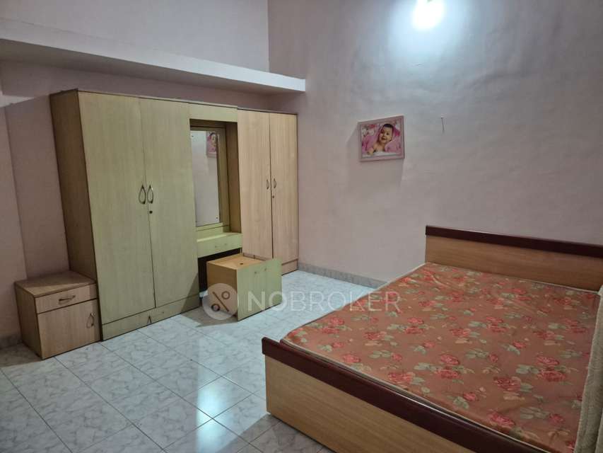 3 BHK Villa In Yashopuram Housing Society, Yashopuram Housing Society for Rent In Yashopuram Housing Society