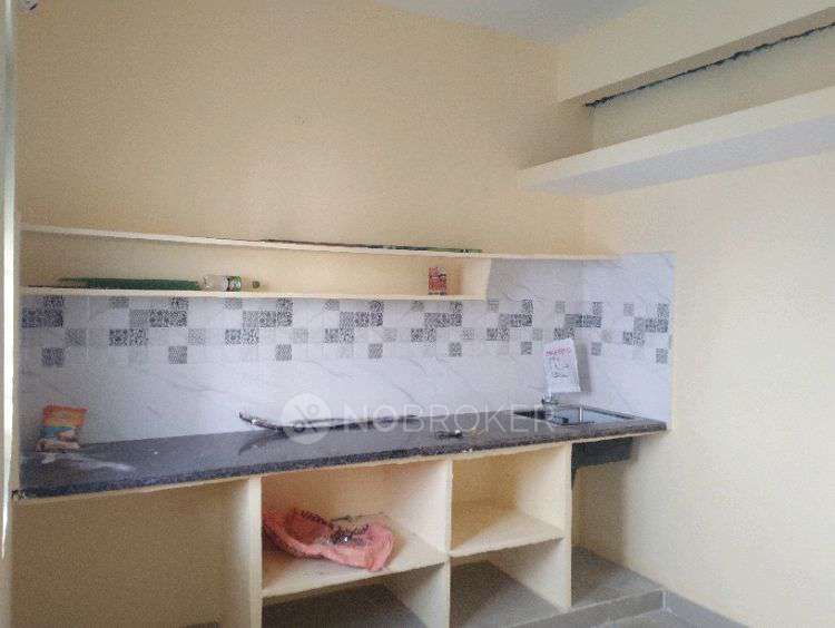 1 RK Flat In Sri Lakshmi Chennakeshava Swamy Nilaya for Rent  In Chikkabellandur