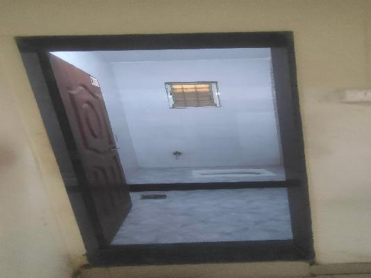 1 BHK House for Rent  In Wadgaon Sheri