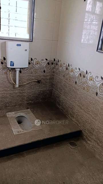 1 BHK Flat In Maira Villa Vrindavan Park Phase 2 Daimond Water Park Road Lohegaon Pune for Rent  In Hxv4+wq5, Vrindavan Park Rd, Pune, Maharashtra 411047, India