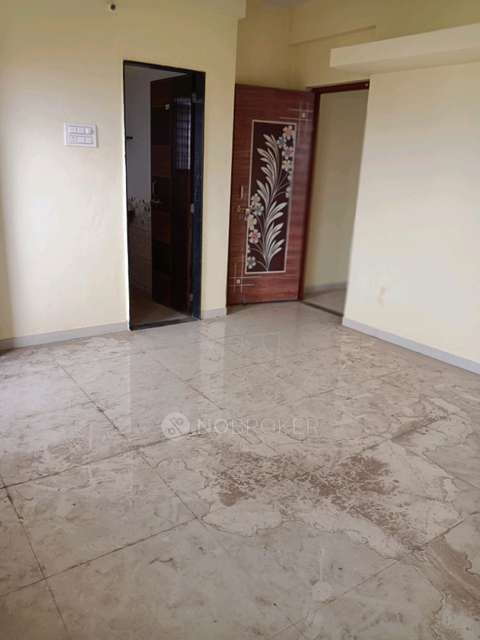 1 BHK Flat In Maira Villa Vrindavan Park Phase 2 Daimond Water Park Road Lohegaon Pune for Rent  In Hxv4+wq5, Vrindavan Park Rd, Pune, Maharashtra 411047, India