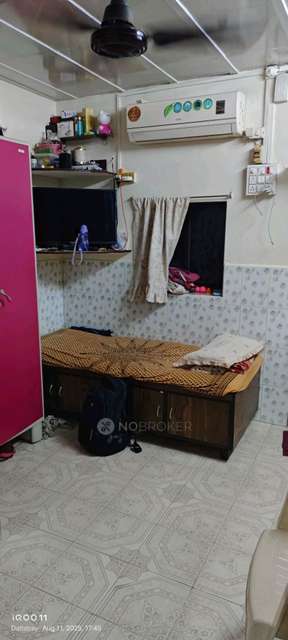 1 BHK House For Sale  In Dahisar East