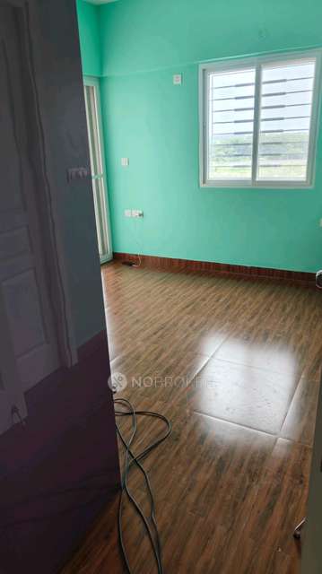 3 BHK Flat In Confident Meadows For Sale  In Sarjapur