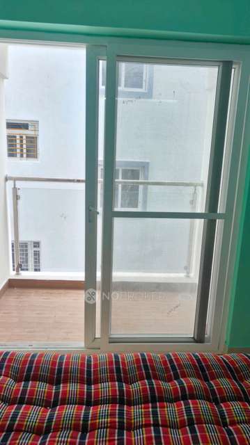 3 BHK Flat In Confident Meadows For Sale  In Sarjapur