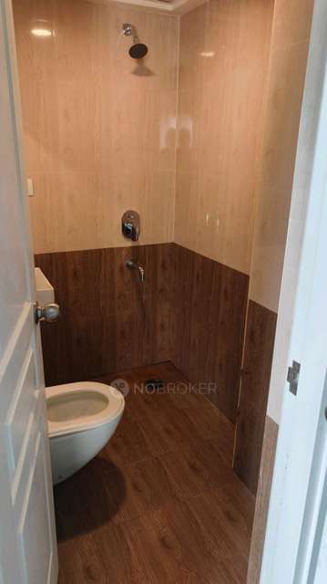 3 BHK Flat In Confident Meadows For Sale  In Sarjapur