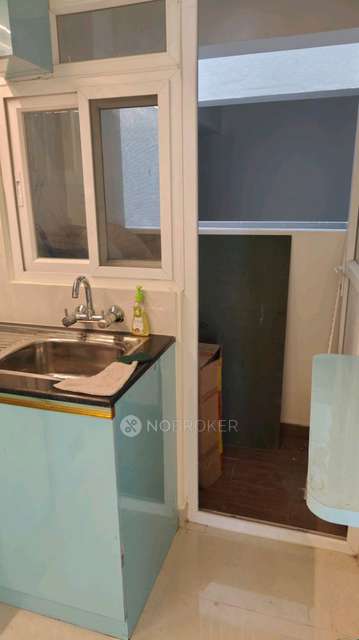 3 BHK Flat In Confident Meadows For Sale  In Sarjapur