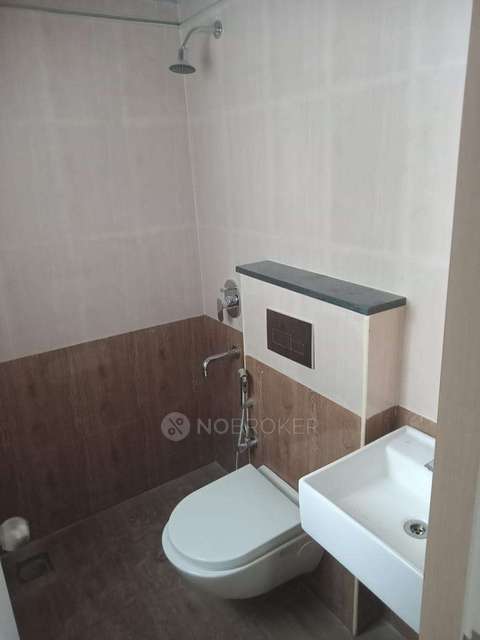 3 BHK Flat In Confident Meadows For Sale  In Sarjapur