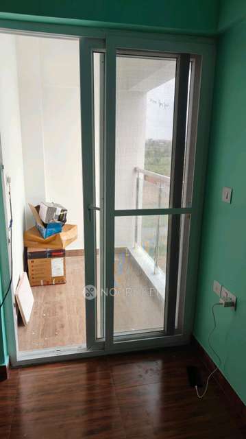 3 BHK Flat In Confident Meadows For Sale  In Sarjapur