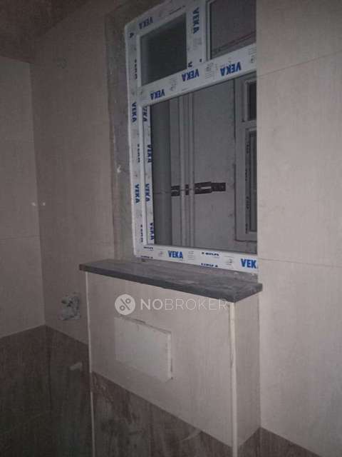 3 BHK Flat In Confident Meadows For Sale  In Sarjapur