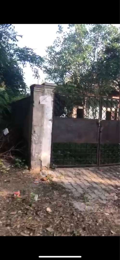 Plot For Sale  In Sigma 1  In Sigma 1 , Greater Noida