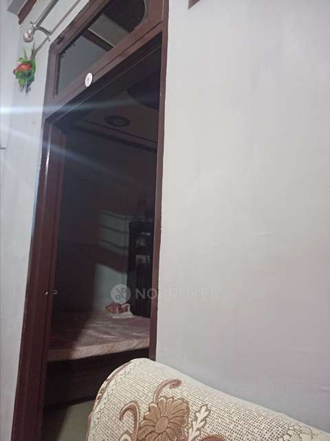 2 BHK House for Rent  In Rajoria Nagar