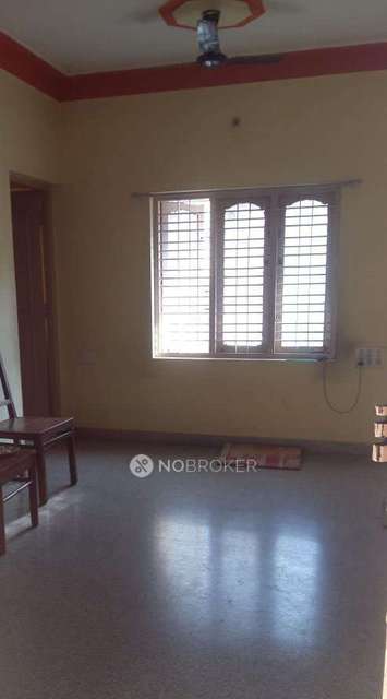 2 BHK House for Rent  In Jp Nagar