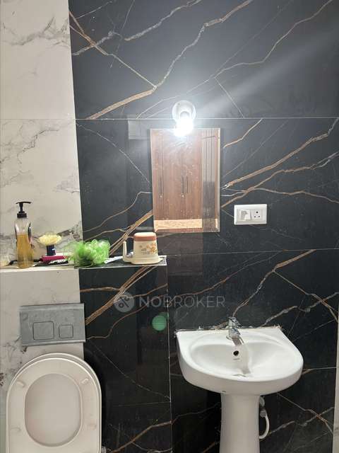 2 BHK Flat In Suraksha Lake Eden, Kompally For Sale  In Gundlapochampalli