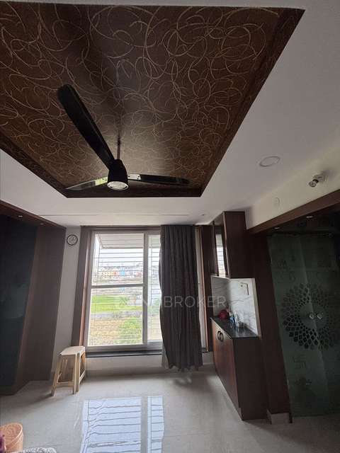 2 BHK Flat In Suraksha Lake Eden, Kompally For Sale  In Gundlapochampalli