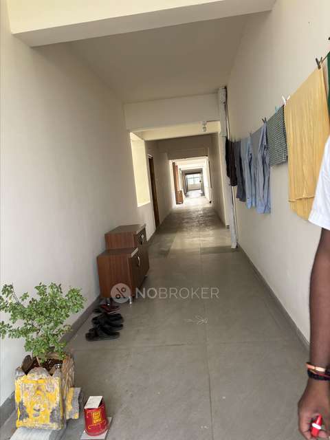 2 BHK Flat In Suraksha Lake Eden, Kompally For Sale  In Gundlapochampalli