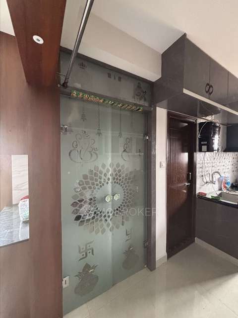 2 BHK Flat In Suraksha Lake Eden, Kompally For Sale  In Gundlapochampalli