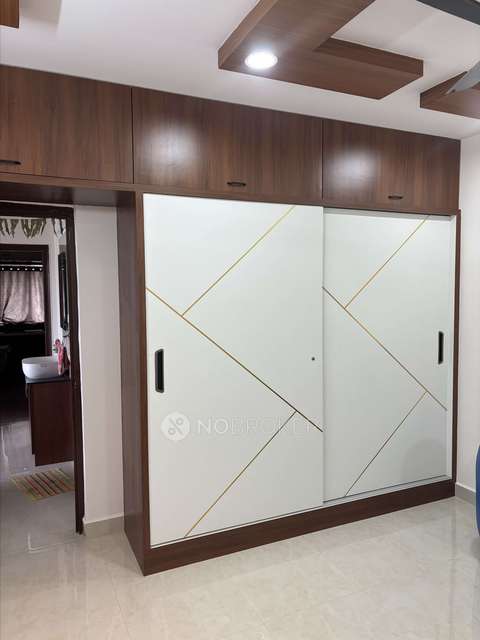 2 BHK Flat In Suraksha Lake Eden, Kompally For Sale  In Gundlapochampalli