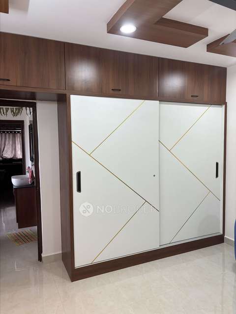 2 BHK Flat In Suraksha Lake Eden, Kompally For Sale  In Gundlapochampalli