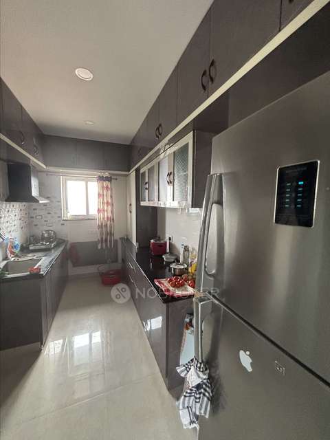 2 BHK Flat In Suraksha Lake Eden, Kompally For Sale  In Gundlapochampalli