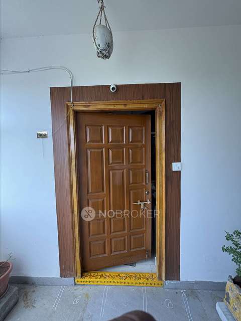2 BHK Flat In Suraksha Lake Eden, Kompally For Sale  In Gundlapochampalli